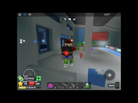 Roblox Mad City Jetpack Location A Free Roblox Code - how to get the jetpack in roblox mad city videos infinitube