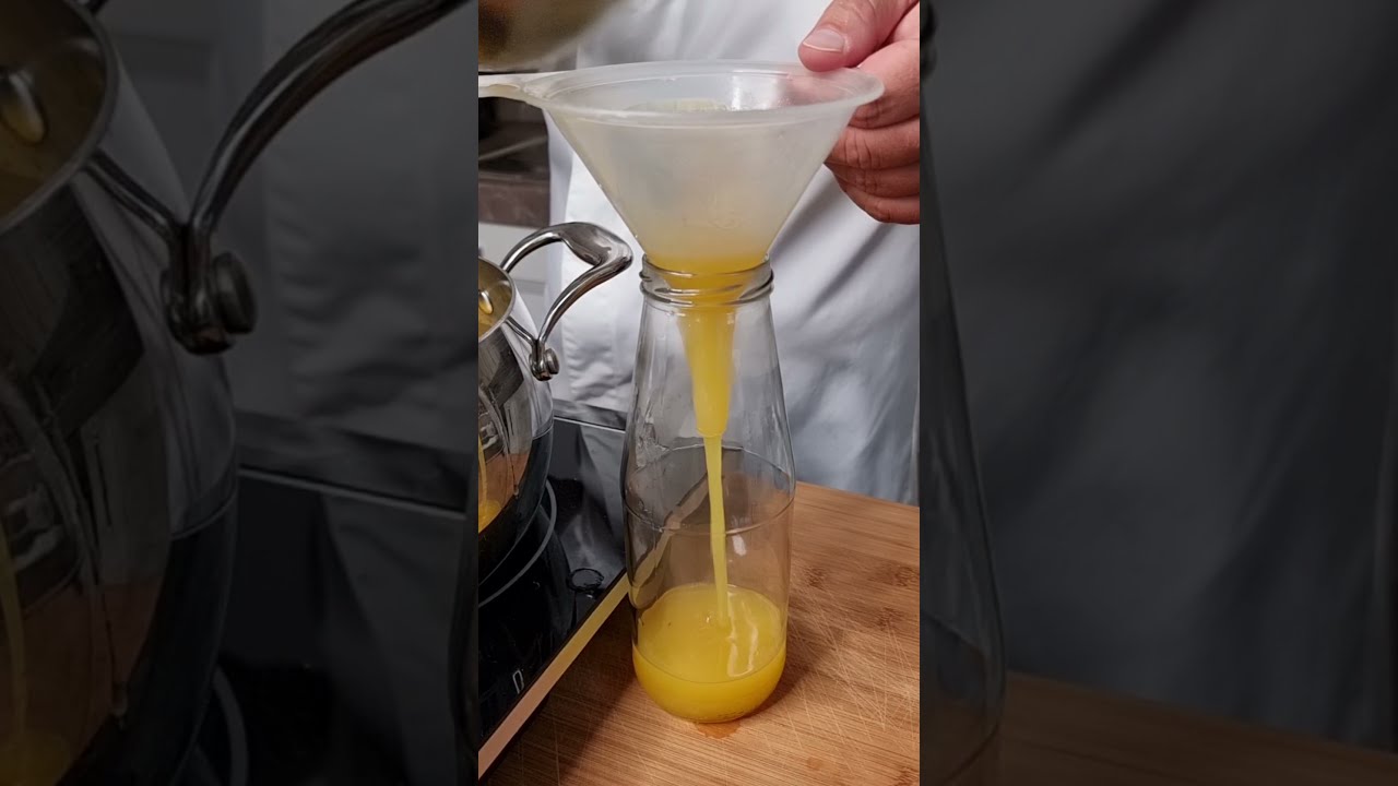 Peach Fruit Juice