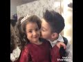 بحبك بموت فيك بموت فيك و الله بحبك بحبك بموت فيك بموت فيك و الله بحبك