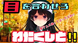 تحميل أغنية 悲しみの向こうへと Mp3 Mp4 تحميل أغنية 悲しみの向こうへと Mp3 Mp4