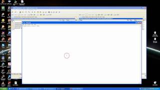 Tutorial: How To Install Garmin On S60v5 Devices Tutorial: How To Install Garmin On S60v5 Devices