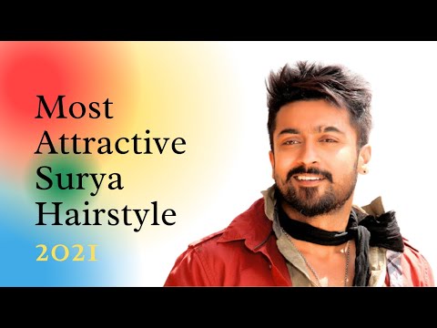 Suriya40BySunPictures starts off | Latest celebrity news, Bollywood gossip,  Actor photo