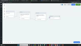 3. Using Voiceflow’s API Step &amp; Entities | GET, POST, PUT, PATCH, DELETE Explained
