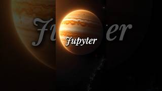 Journey to Jupiter 🚀 | How Long Would It Take to Reach Jupiter? | Cosmic Minutes Stellar Nibs #nasa