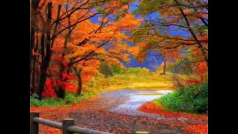 اروع و اجمل صوت في المغرب سورة مريم / للقارئ يوسف الدغوش