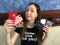 Мои чехлы на iPhone SE (2 часть)