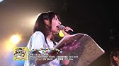 イヤホンズ サンキトウセン 振付vtr Youtube イヤホンズ サンキトウセン 振付vtr Youtube
