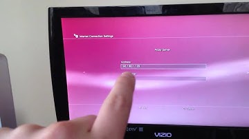 How to use Elite Mossy Patch Blocker