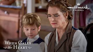 Highlight | Your Dad's Greatest Medal Of Honor | When Calls the Heart