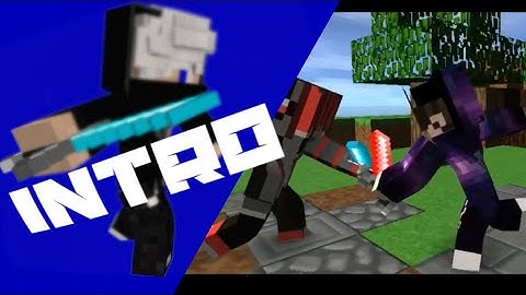 [Au&Aip]Intro#21 For Fel [Animate It plus]