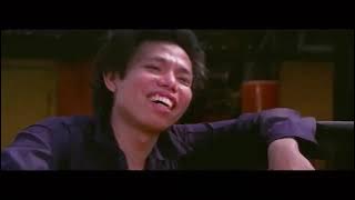 WARKOP DKI   MAJU KENA MUNDUR KENA 1983 FULL MOVIE