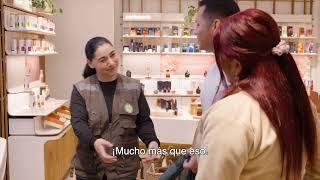 Datos Natura Recupera: Repiensa, Reutiliza, Regenera Noticias