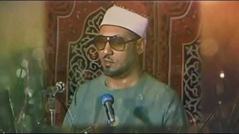 الشيخ محمد عمران   باداء رائع وجميل ما تيسر  من سورة  القيامة