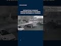 Беспилотник атаковал рейсовый автобус в Енакиево: восемь погибших