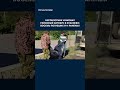 Беспилотник атаковал рейсовый автобус в Енакиево: восемь погибших