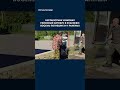Беспилотник атаковал рейсовый автобус в Енакиево: восемь погибших