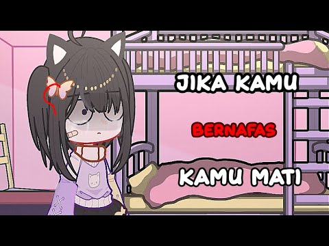 jika kamu.....kamu mat1//Gacha meme?late