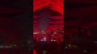 Do lab Coachella subtronics