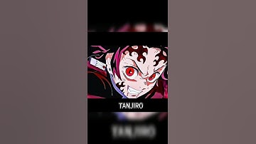 My Editing process #aftereffects #editing #demonslayer #anime #zenitsu #tanjiro