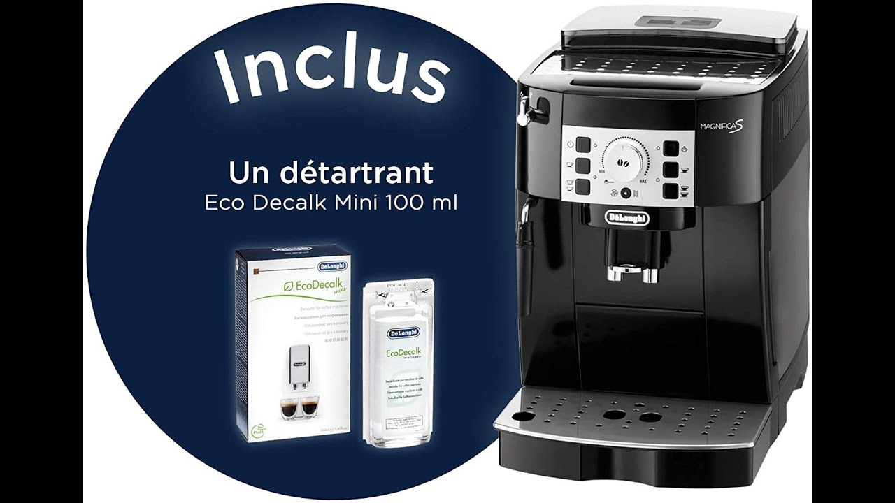 Схема электрическая кофемашины delonghi ecam22. Delonghi 22. 110 инструкция. Делонги кофемашина magnifica ecam 22 110. 110.