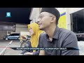 Pelajar wanita ditemukan maut, keluarga masih terkejut