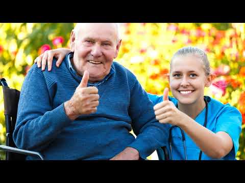 Testamente Home Care Services For The Elderly in Chadds Ford, PA