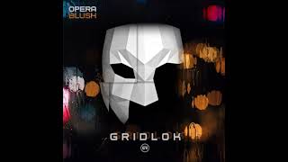 Gridlok & Prolix - Revenge (Original Mix)