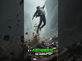 Tudo na vida tem um propósito #motivação #fé #superação #reelsbrasil #viral #gratidão