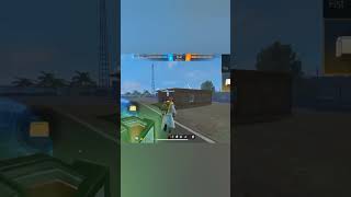 #freefireshorts #gaming #shorts #yreending #shorts #viral #garenafreefire #shpport gaya