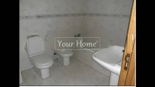 T3 Perosinho Vila Nova Gaia próximo do Pingo Doce e Jardim da Mouta