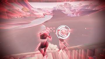 Project File on 35 likes (Edit Like a pro)