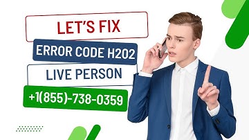 How To Fix QuickBooks Error H202- Move To Multi-User Mode