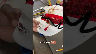 Bloomington Youth Art Expression