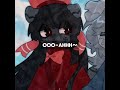 pebble x coal^^ | Rockcoal #masukberanda #fypツ #dandysworld #rockcoal #pebble #coal