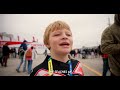 MotoSport does Daytona Bike Week!
