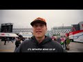 MotoSport does Daytona Bike Week!