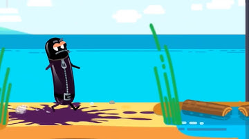 Run Sausage Run 39.40 🍳🥝 Android Gameplay Walkthrough