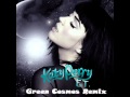 E.T. (Green Cosmos Remix)