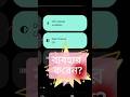 👉 Dark Theme ON করলে কি হয়? 🤔 | Battery Save + Eye Comfort 🔋🌙