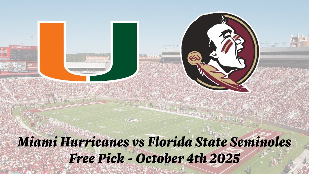 Preseason Week 2 NFL Free Picks & Predictions [2025]