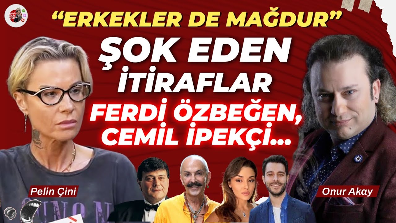 Hande Erçel ve Hakan Sabancı Ayrılığının Perde Arkası! Afra & Mert Aşkında Son Durum Ne?