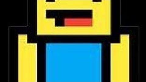 Arceus X NoobWare Pop It Trading