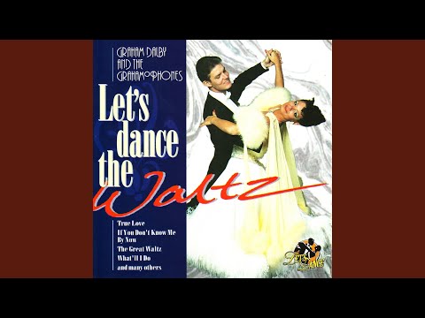 Theme from the Thornbirds Video