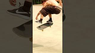 Community Product Test | Nike SB Tennis Classic