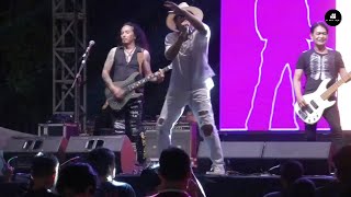 Download Lagu Aku Ingin - rif - Live At Jakarta Fair 2025 MP3 Download Lagu Aku Ingin - rif - Live At Jakarta Fair 2025 MP3