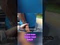 Tiger Woods Arrested for DUI… Again? (Bodycam Footage)