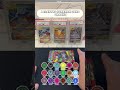 Warum funkeln die Pokemon's? - Karmesin & Purpur EP01 #pokemon #shorts #pokémonkarmesin