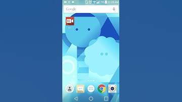 Autoconnect red WiFi Android Developers