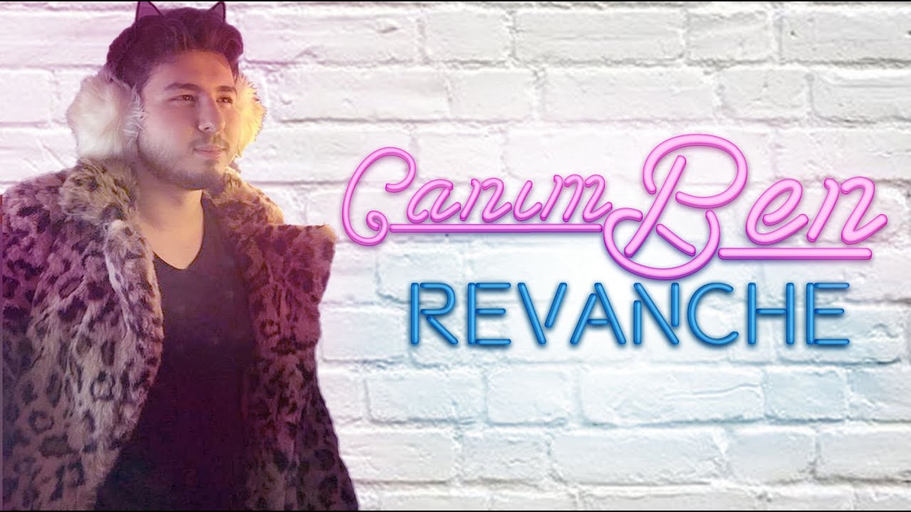 Revanche Montage |  Relegate King