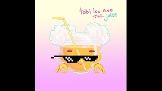 Just Keep Goin' - Tobi Lou - Clean [bass boosted] (Hop Up In That Jeep)